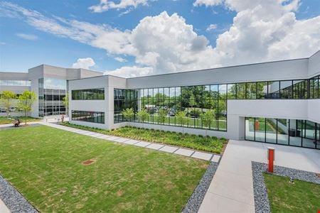 Preview of Coworking space for Rent at 777 Lowndes Hill Rd building 2 suite 300
