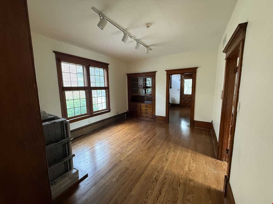 236 Webster 