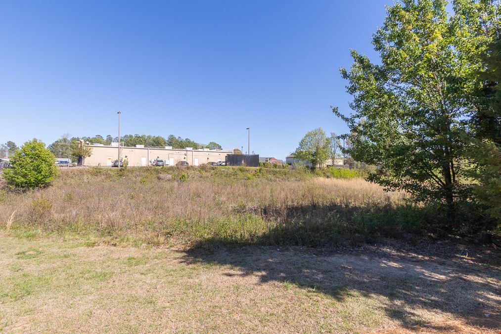 329 Lot C Shadow Creek Ln