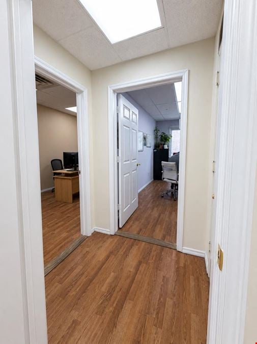 101 Avenue U