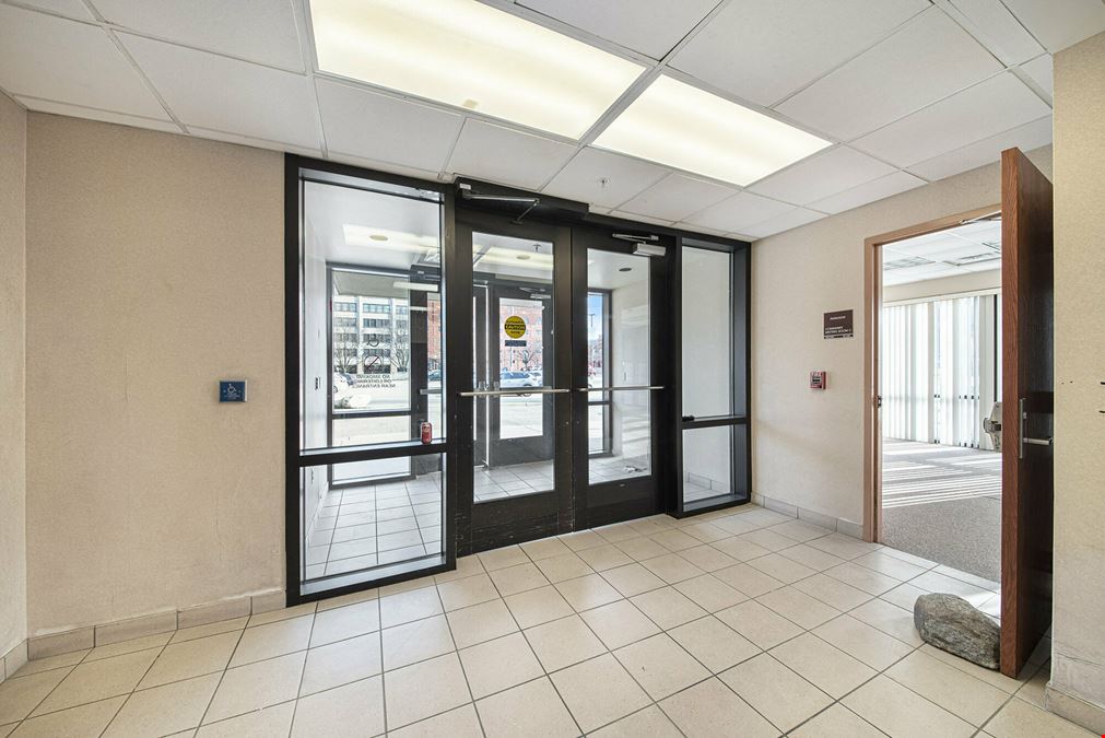 72 Sheldon Ave SE