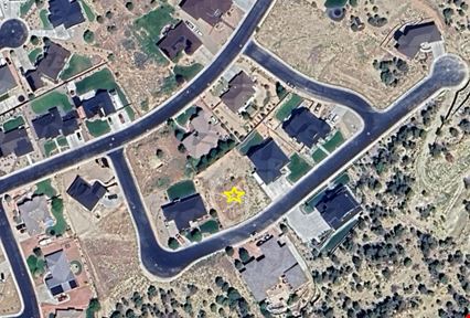 1931 N Mahogany Cir