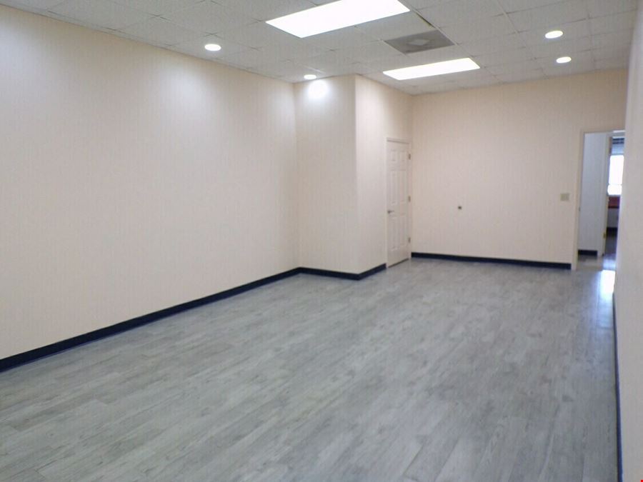 1818 Harden Blvd Suite 160