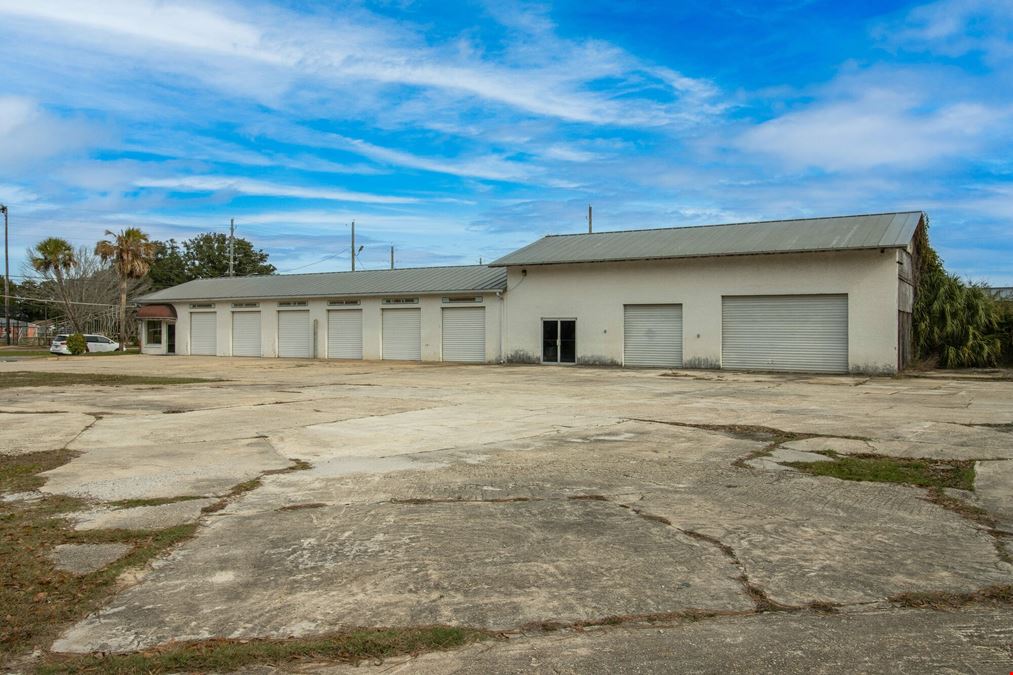 Tona Auto & Collision Center