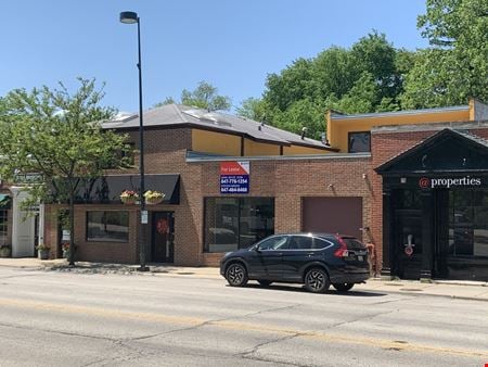 Preview of Retail space for Sale at 22 Green Bay Road