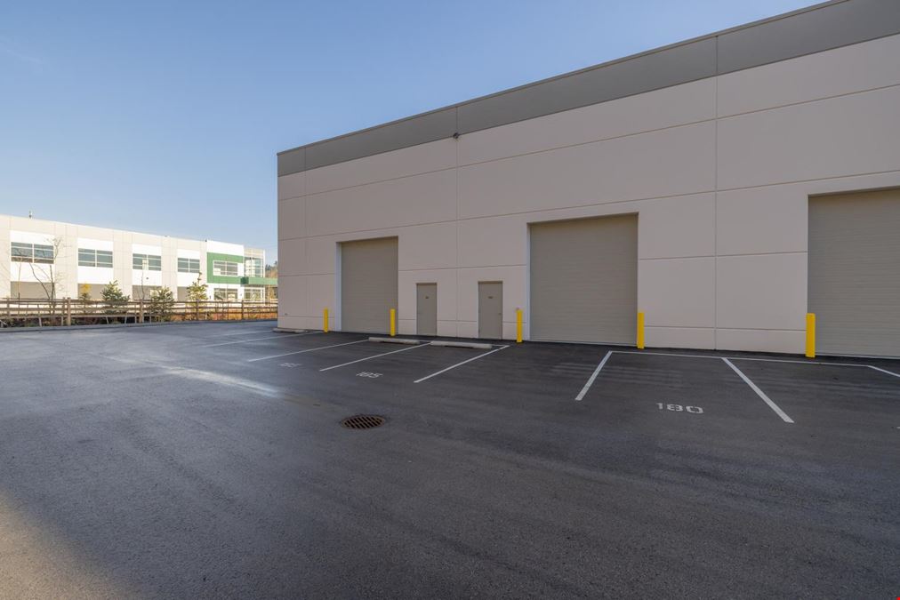 1471 Riverside Road (Building C - Riverside Road Business Park)