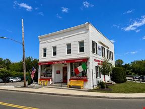 551 E Putnam Ave