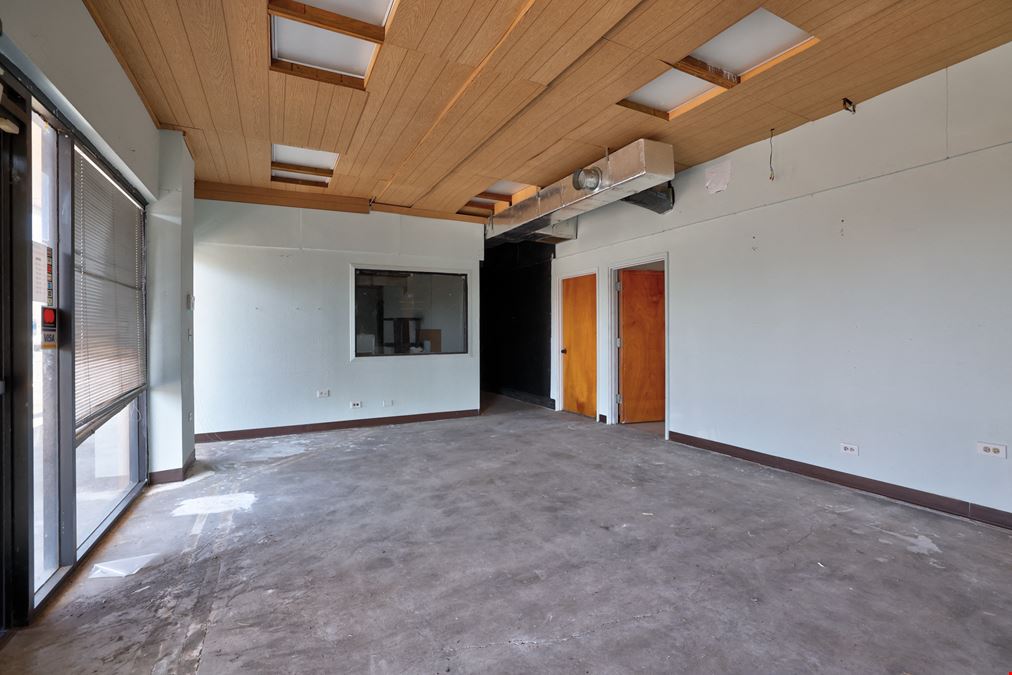 86-090 Farrington Hwy