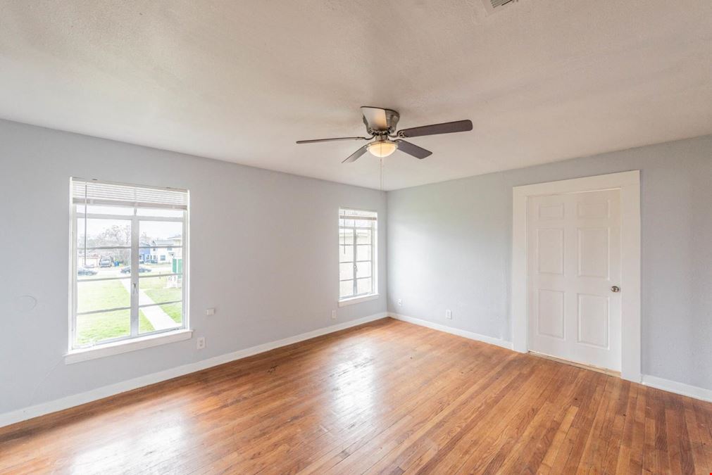 2331 Cincinnati Ave