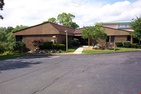 Preview of Office space for Rent at 1125 E Milham Road