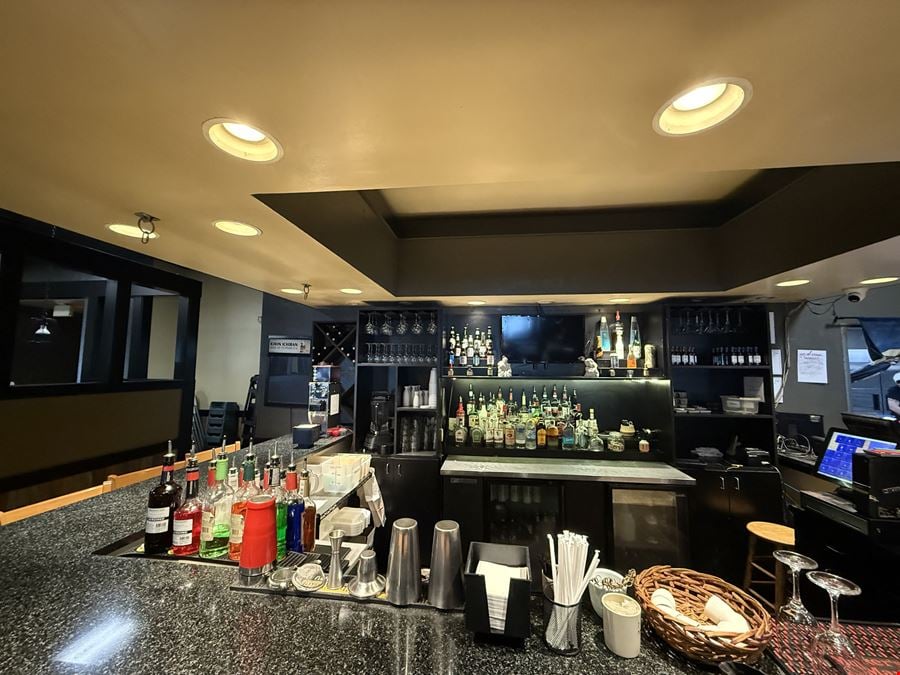 Yamatos Hibachi Restaurant - Gainesville