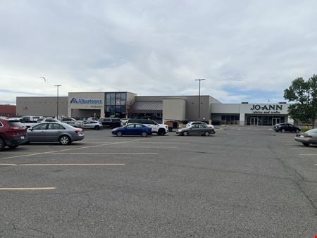 Preview of Retail space for Rent at 3131 N Montana Ave