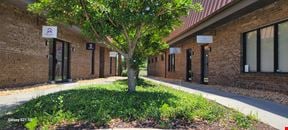 505 Deltona Blvd