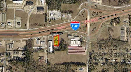 Preview of Industrial space for Sale at 910 Realtor Avenue