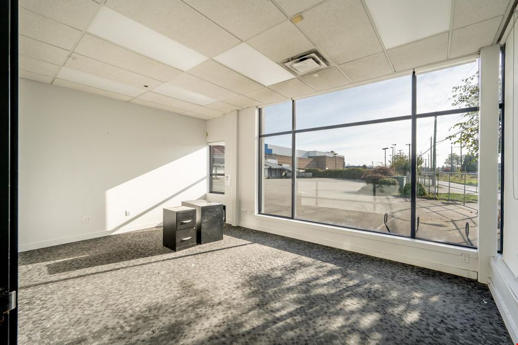8410 Main Street, Vancouver 