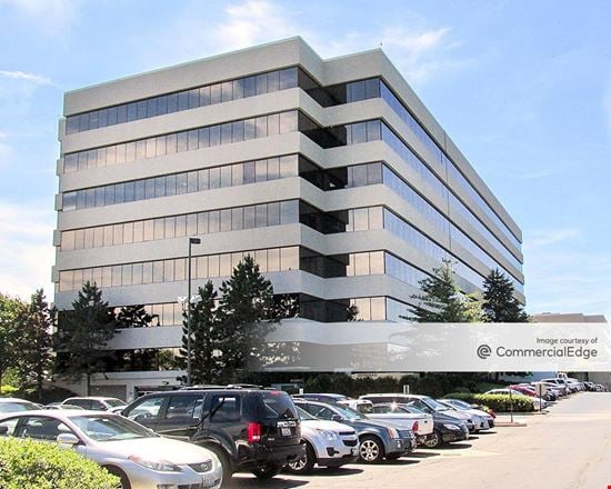 Preview of Office space for Rent at 1901 South Meyers Road