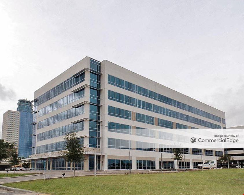 10100 Katy Freeway