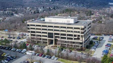 Preview of Office space for Rent at 750 Holiday Drive