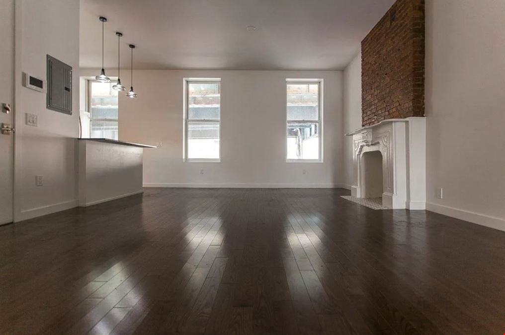 1524 Myrtle Ave