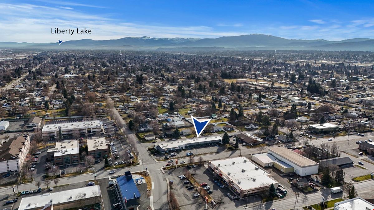 1300-1312 N. Mullan Rd.