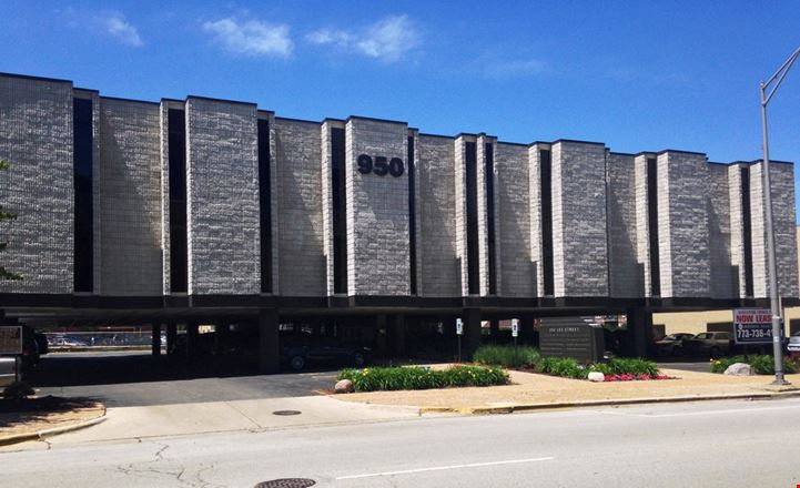 Preview of Office space for Rent at 950 Lee Street