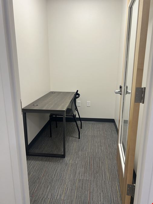 Now Leasing As low as $950 - Marietta -Individual Offices