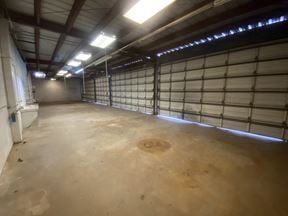 33 S Alma School Rd