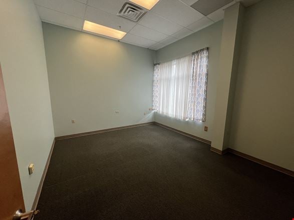 Preview of Retail space for Rent at 1075 South Main Street