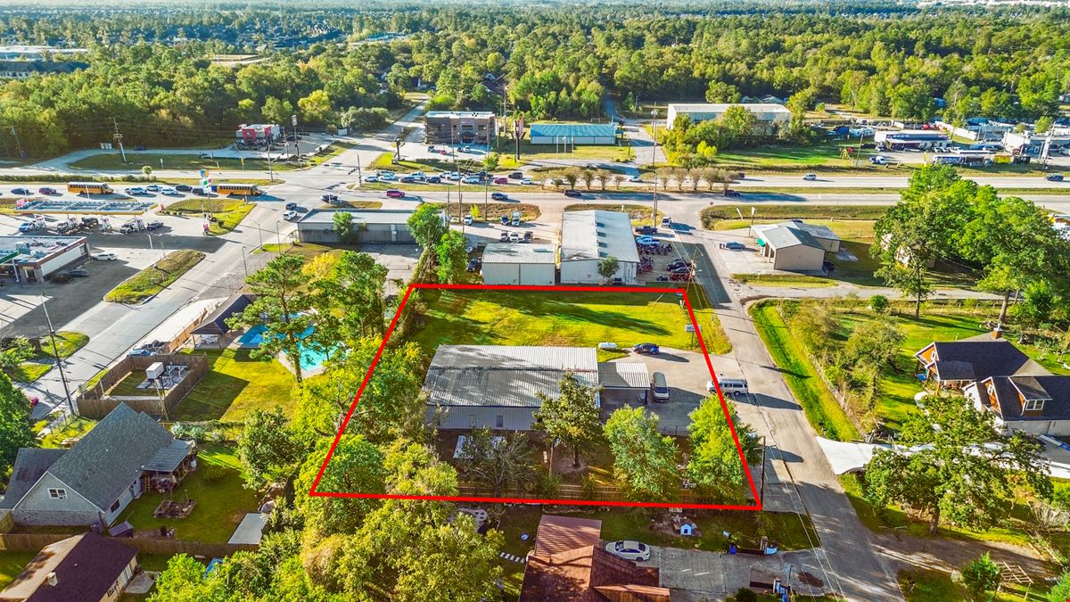 Established Child Care Center for Sale | Fully Licensed & Equipped Turnkey Business in Prime Location