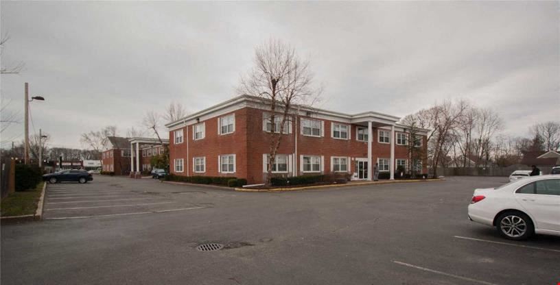 475 E. Main Street Patchogue NY 11772