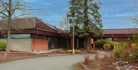 Preview of Office space for Rent at 4937 Indian School Rd