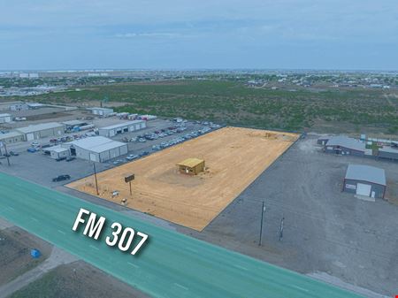 Preview of Office space for Sale at 6213 FM 307