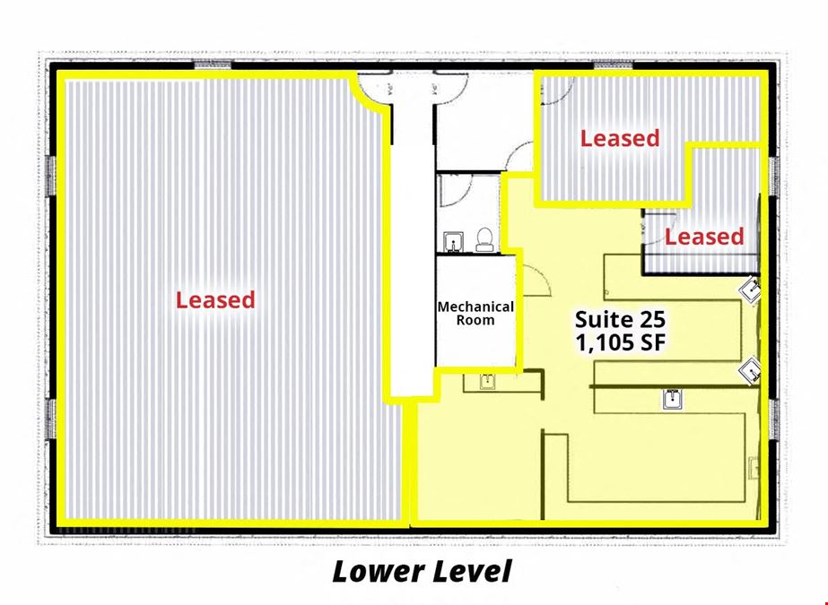 Reserve Commons