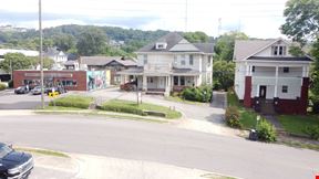 1161-A 11th Avenue South