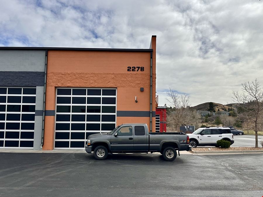 2278 Manatt Ct Unit C11