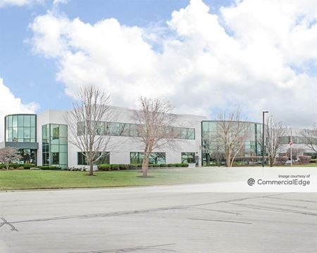 Preview of Office space for Rent at 7020 High Grove Blvd