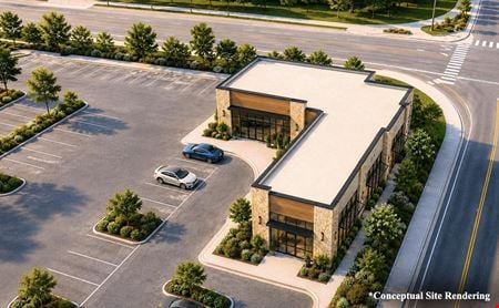 Preview of Office space for Sale at 1415–1495 County Road 101 N