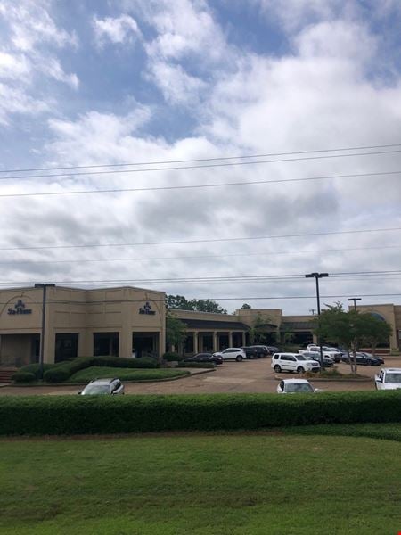 Preview of Office space for Rent at 3500 Lakeland Drive