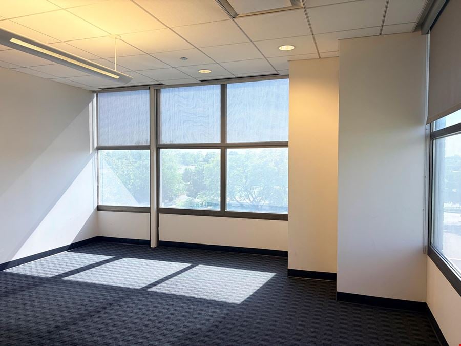 1200 Roosevelt Road | Glen Ellyn