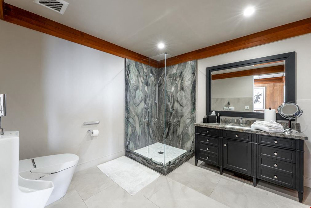 853 Camino Del Mar
