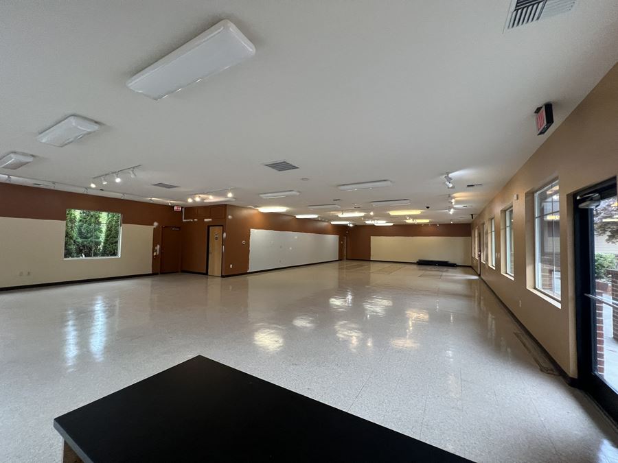 36645 Highway 26