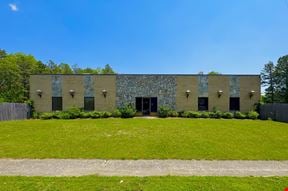 245 Middle Island Rd