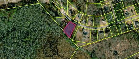 Preview of VacantLand space for Sale at Woodland Dr