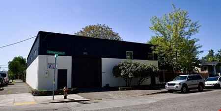 Preview of Industrial space for Sale at 804 N Killingsworth Ct