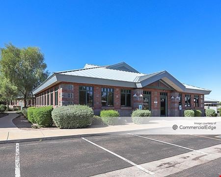 Preview of Office space for Rent at 2812 North Norwalk