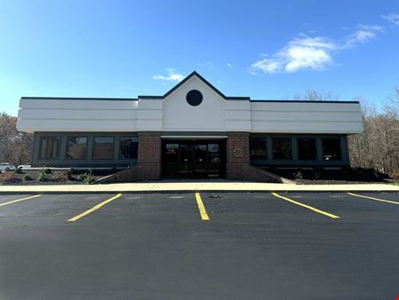 Preview of Office space for Rent at 5710 Coventry Ln