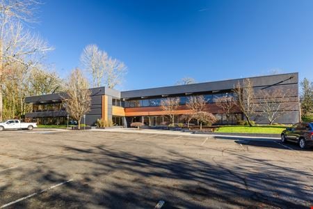 Preview of Office space for Sale at 12725 Southwest 66th Avenue