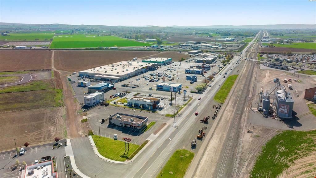 2576 Yakima Valley Hwy