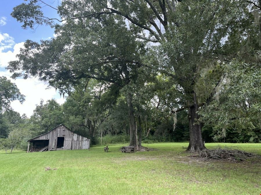 1862 Louisiana 22