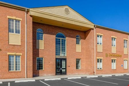 Preview of Office space for Rent at 746 Walker Rd Ste 26